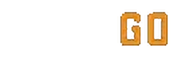 Casino Brango